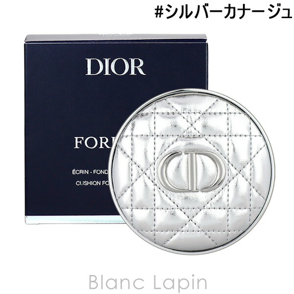楽天市場】クリスチャンディオール Dior ディオールスキン