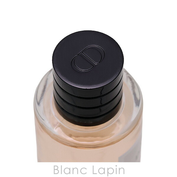 楽天市場】【ミニサイズ】 クリスチャンディオール Dior メゾン