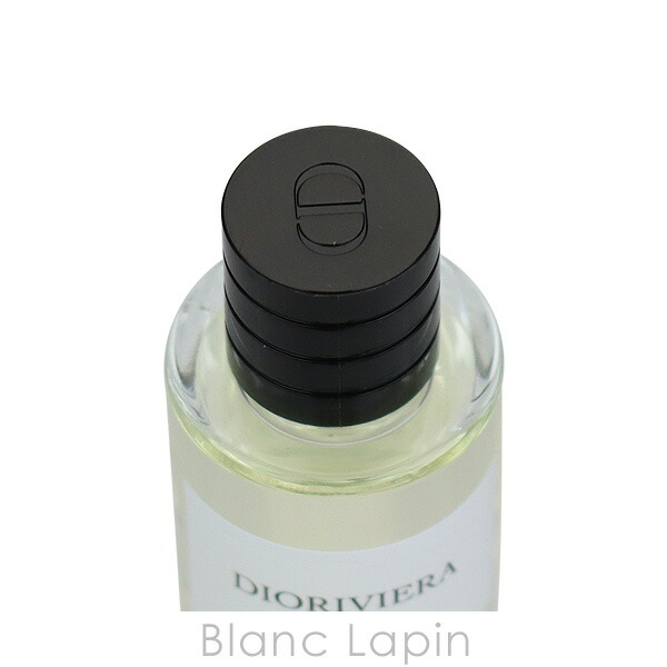 楽天市場】【ミニサイズ】 クリスチャンディオール Dior メゾン