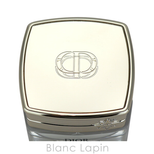 楽天市場】【ミニサイズ】 クリスチャンディオール Dior プレステージ
