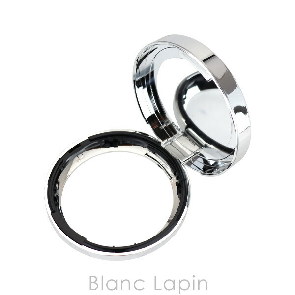 楽天市場】クリスチャンディオール Dior ディオールスキン