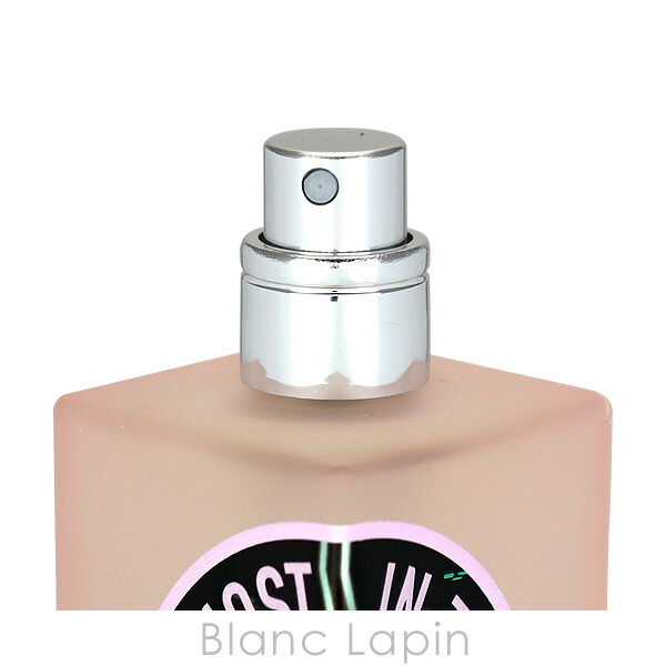 楽天市場】エタリーブルドオランジェ ETAT LIBRE D'ORANGE ゴースト