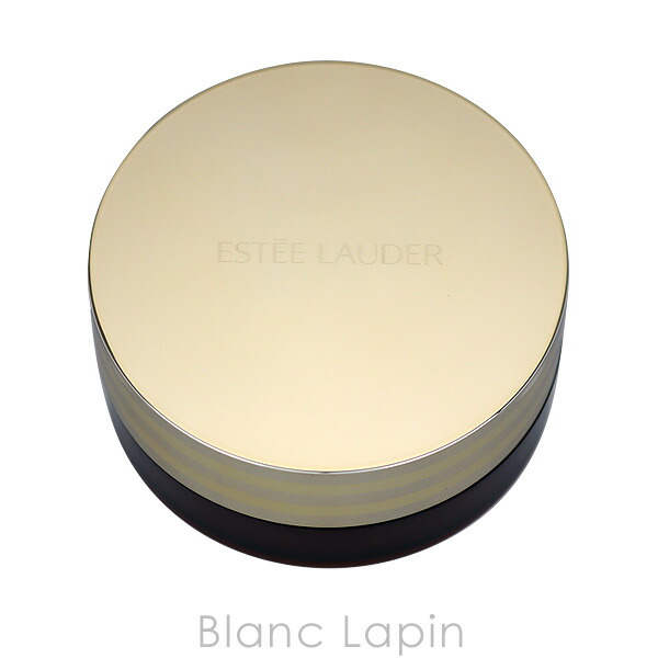 楽天市場】エスティローダー ESTEE LAUDER アドバンスナイト