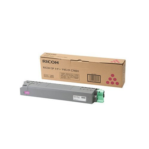 sp c740 ricoh」の人気商品一覧 | 安い商品を通販サイトから探す
