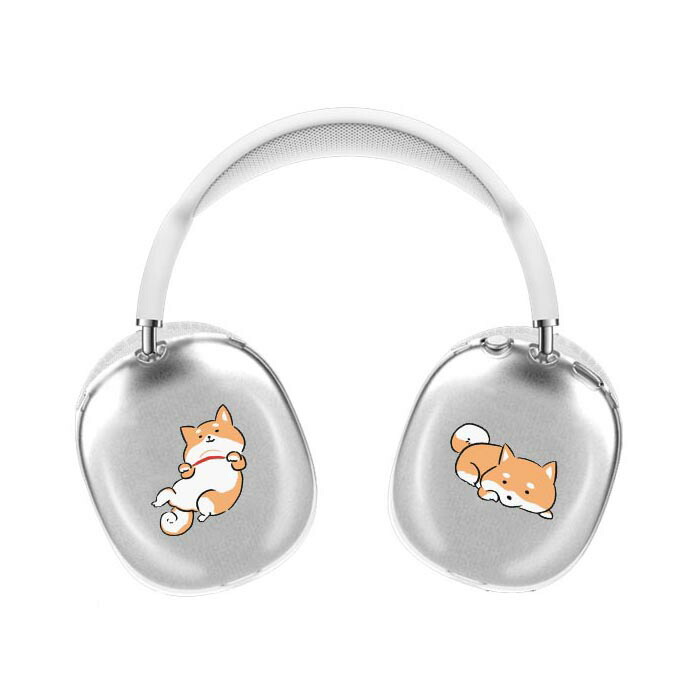 楽天市場】Apple Airpods Max airpods max カバー エアポッズマックス