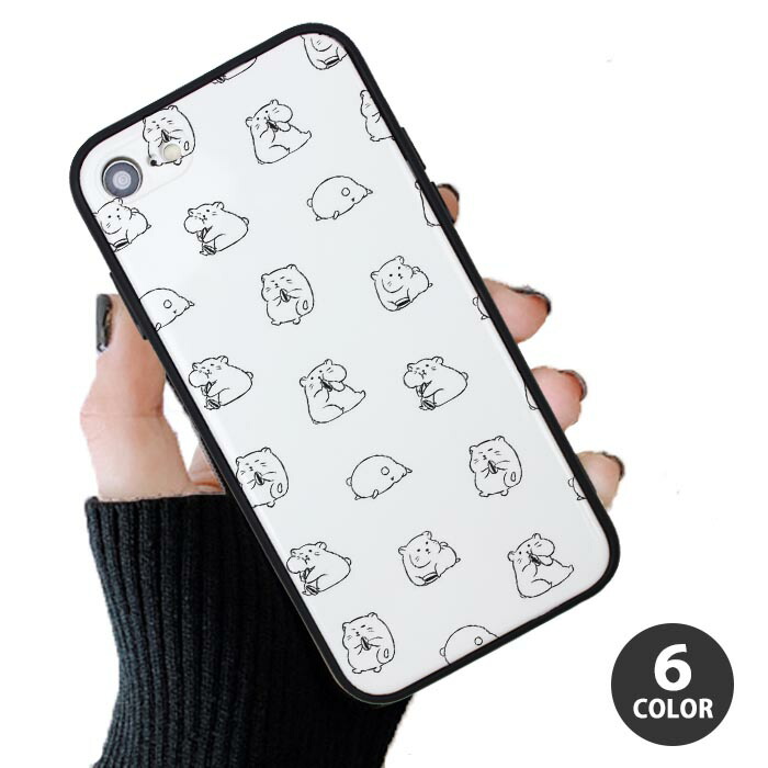 楽天市場】スマホケース プラスチック TPU 取り外し カード収納
