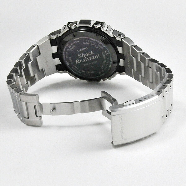 楽天市場】メンズ casio g shock 腕時計 メンズ ソーラー 電波 G