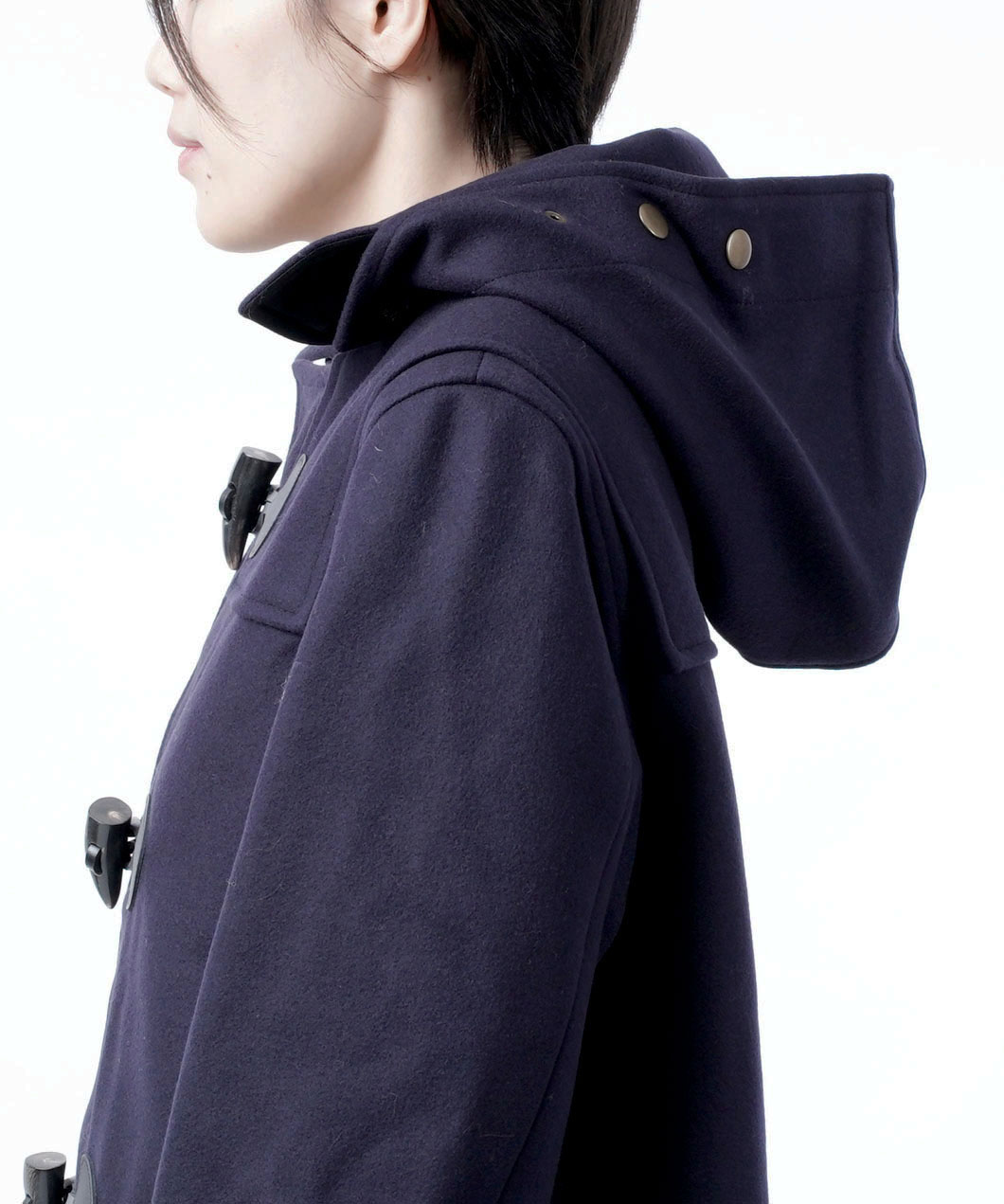 楽天市場】【50%OFF】グローバーオール GLOVERALL ウールメルトン