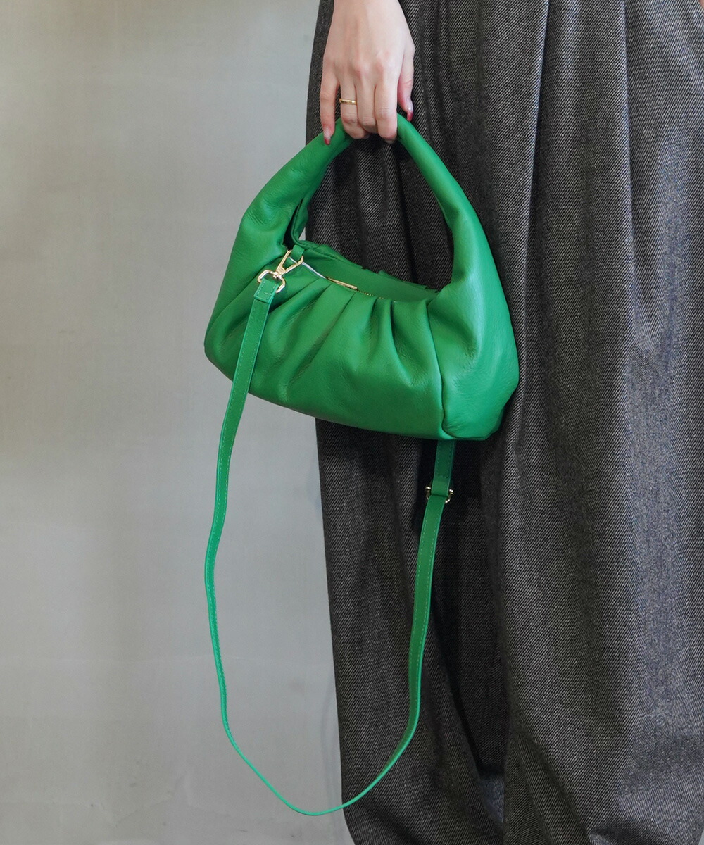 楽天市場】【30%OFF】【LINEクーポン有】オウレンティ AULENTTI バッグ