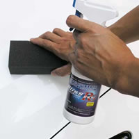 楽天市場】【送料無料】ブリスtypeRS SPセット / 超艶 疎水性 クロス