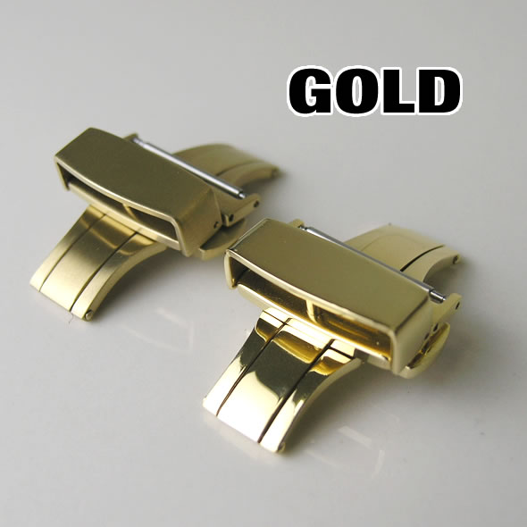 楽天市場】【送料無料】Dバックル 14mm 16mm 18mm 20mm 22mm 24mm