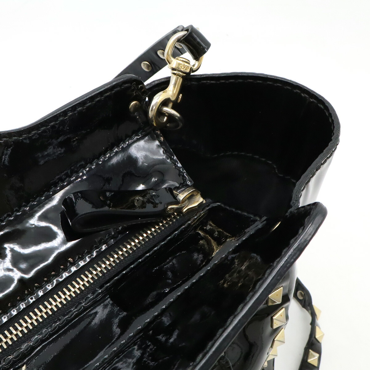 楽天市場】VALENTINO GARAVANI ヴァレンティノ ガラヴァーニ