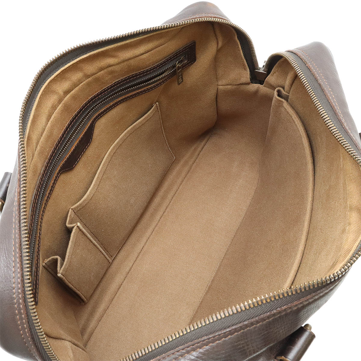 楽天市場】LOUIS VUITTON ルイ ヴィトン ユタ アコマ ブリーフケース