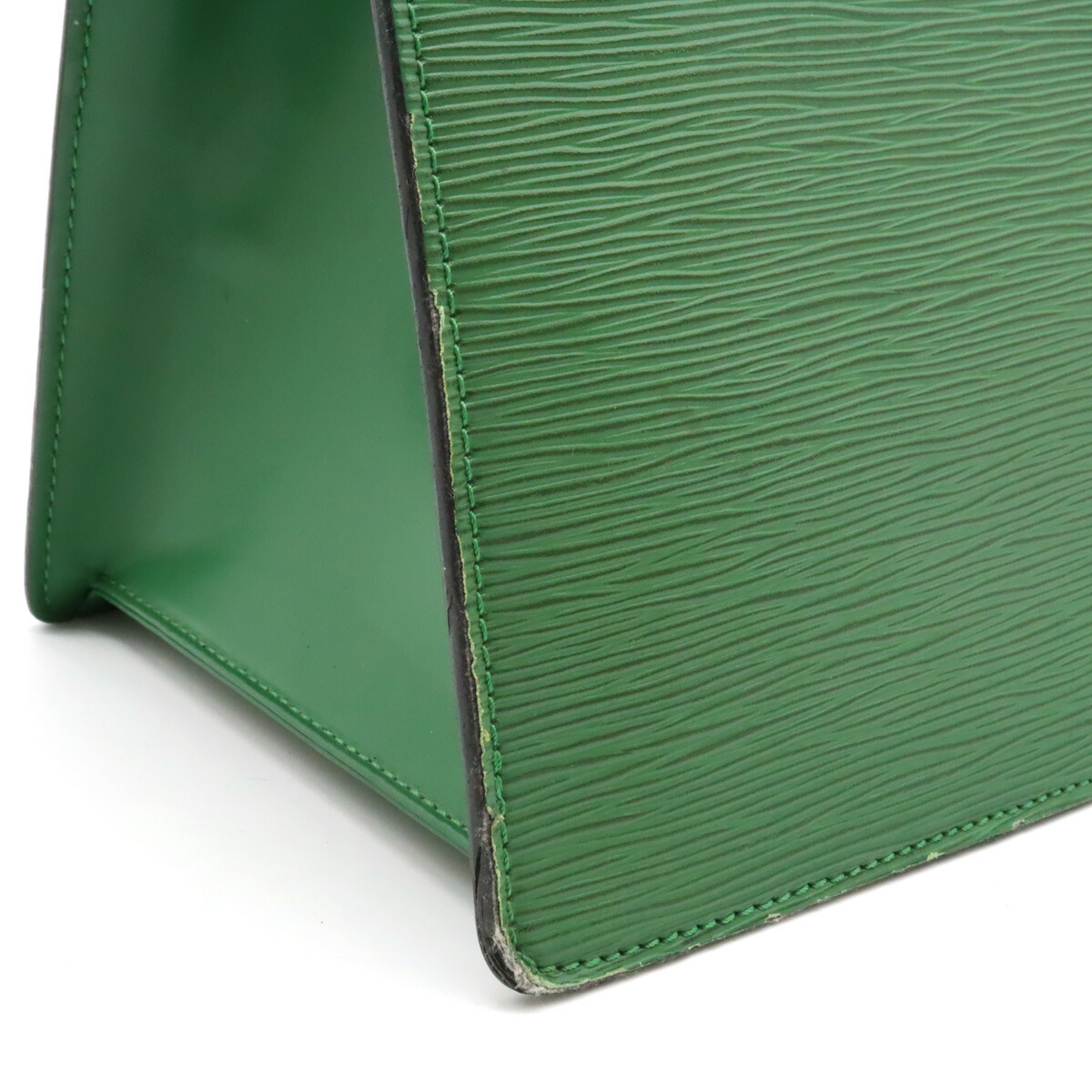 楽天市場】【バッグ】LOUIS VUITTON ルイ ヴィトン エピ リヴィエラ