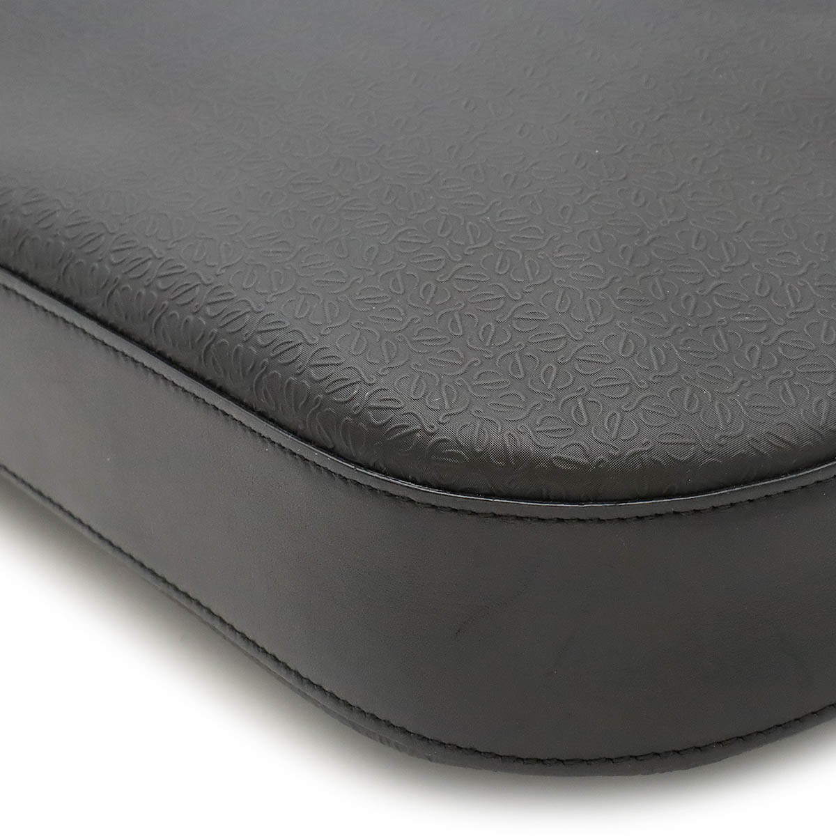 楽天市場】【バッグ】LOEWE ロエベ リピート アナグラム ショルダー