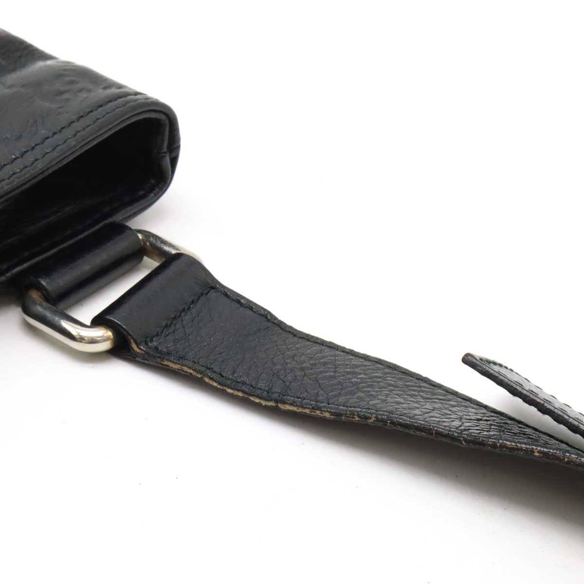 楽天市場】GUCCI グッチ グッチシマ ショルダーバッグ クロスボディ