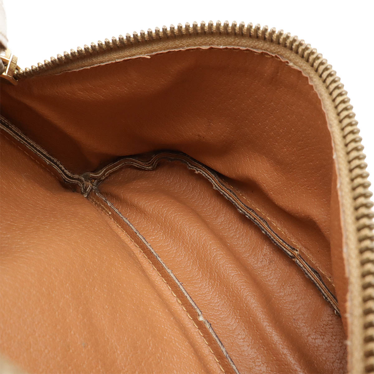 楽天市場】CELINE セリーヌ マカダム ボディバッグ ウエストポーチ