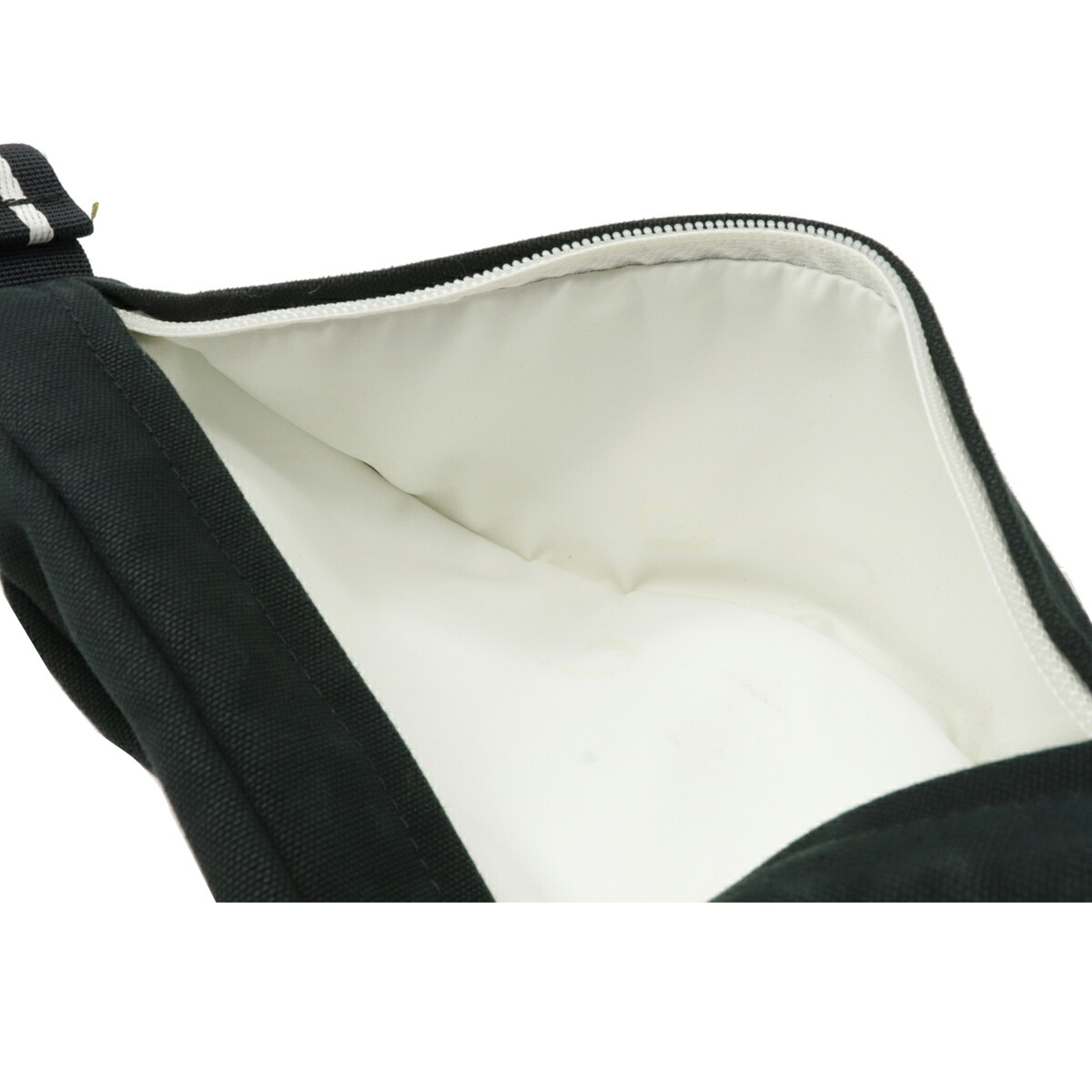 楽天市場】【バッグ】CHANEL シャネル スポーツライン ココマーク