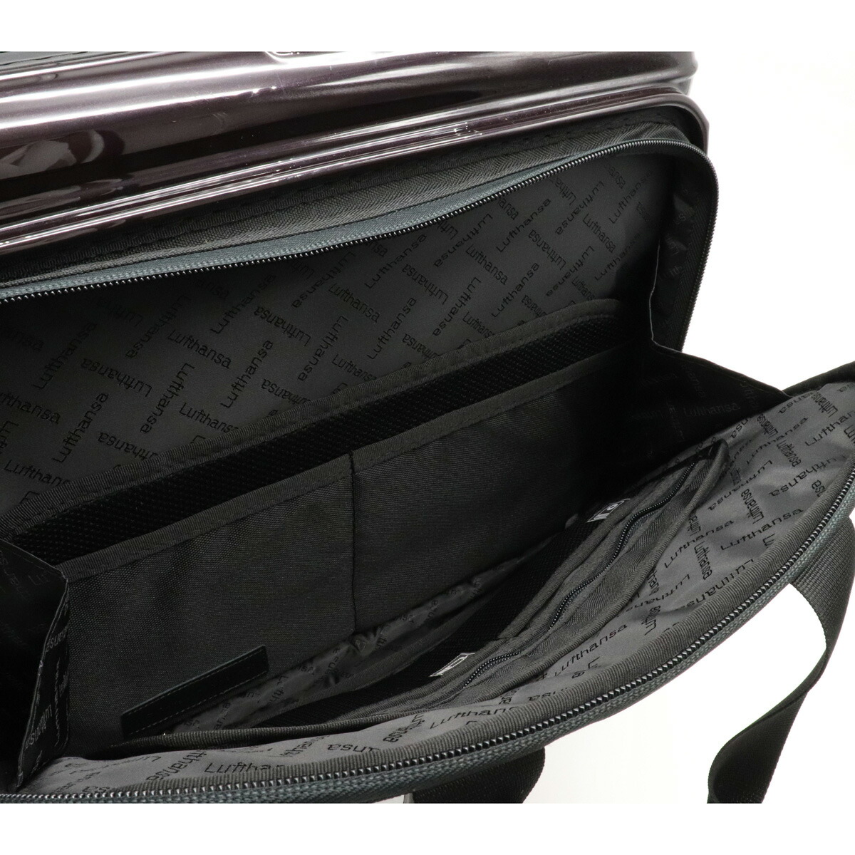 楽天市場】【バッグ】RIMOWA リモワ BOLERO ボレロ ノートブック