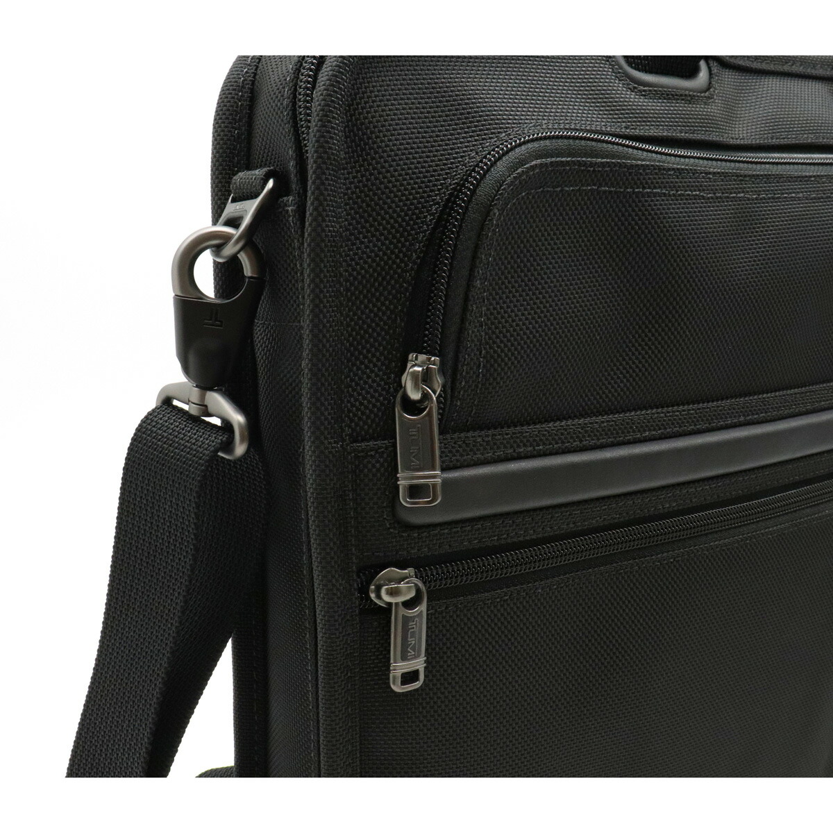 楽天市場】【バッグ】TUMI トゥミ ブリーフケース ビジネスバッグ 2WAY