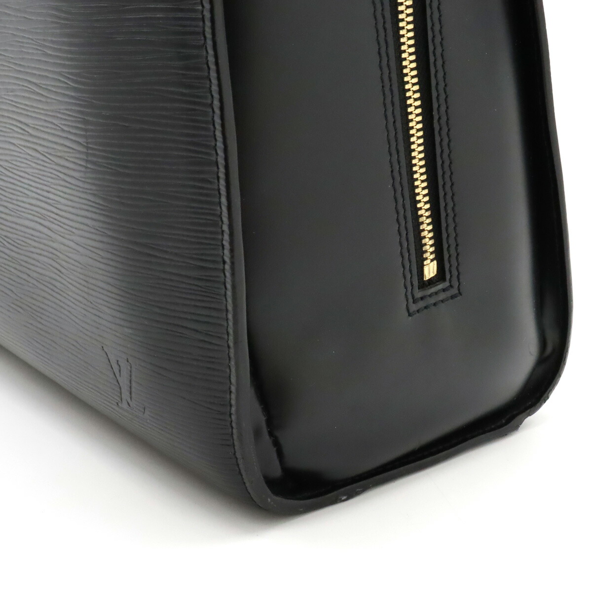 楽天市場】【バッグ】LOUIS VUITTON ルイ ヴィトン エピ ソルボンヌ