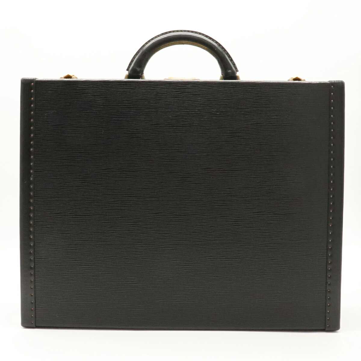 楽天市場】【バッグ】LOUIS VUITTON ルイ ヴィトン エピ プレジデント