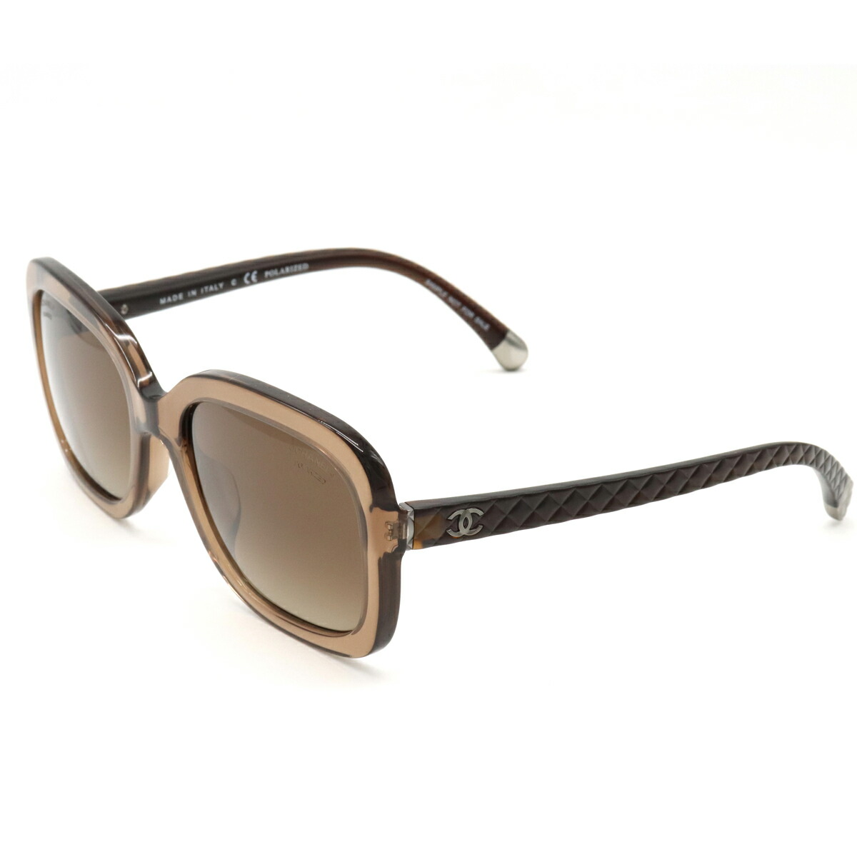 楽天市場】CHANEL シャネル サングラス アイウェア ココマーク