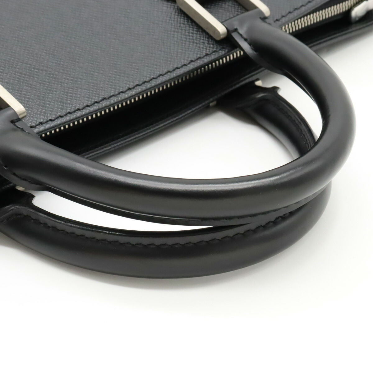 楽天市場】【バッグ】LOUIS VUITTON ルイ ヴィトン タイガ ポルト