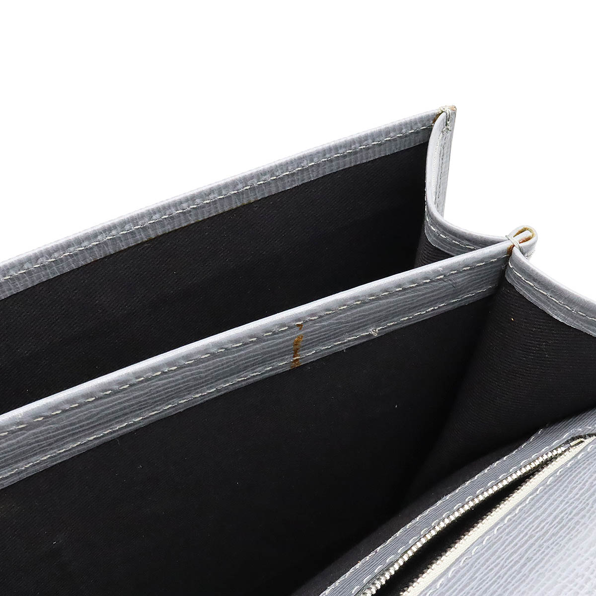 楽天市場】【バッグ】valextra ヴァレクストラ ビジネスバッグ