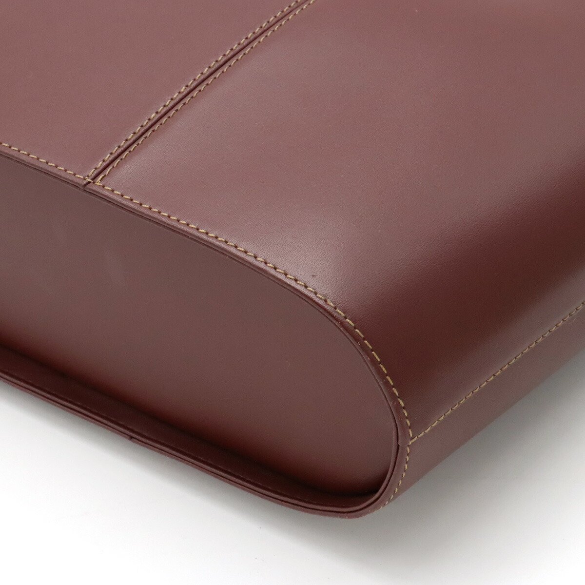 楽天市場】【バッグ】Cartier カルティエ マストライン トートバッグ