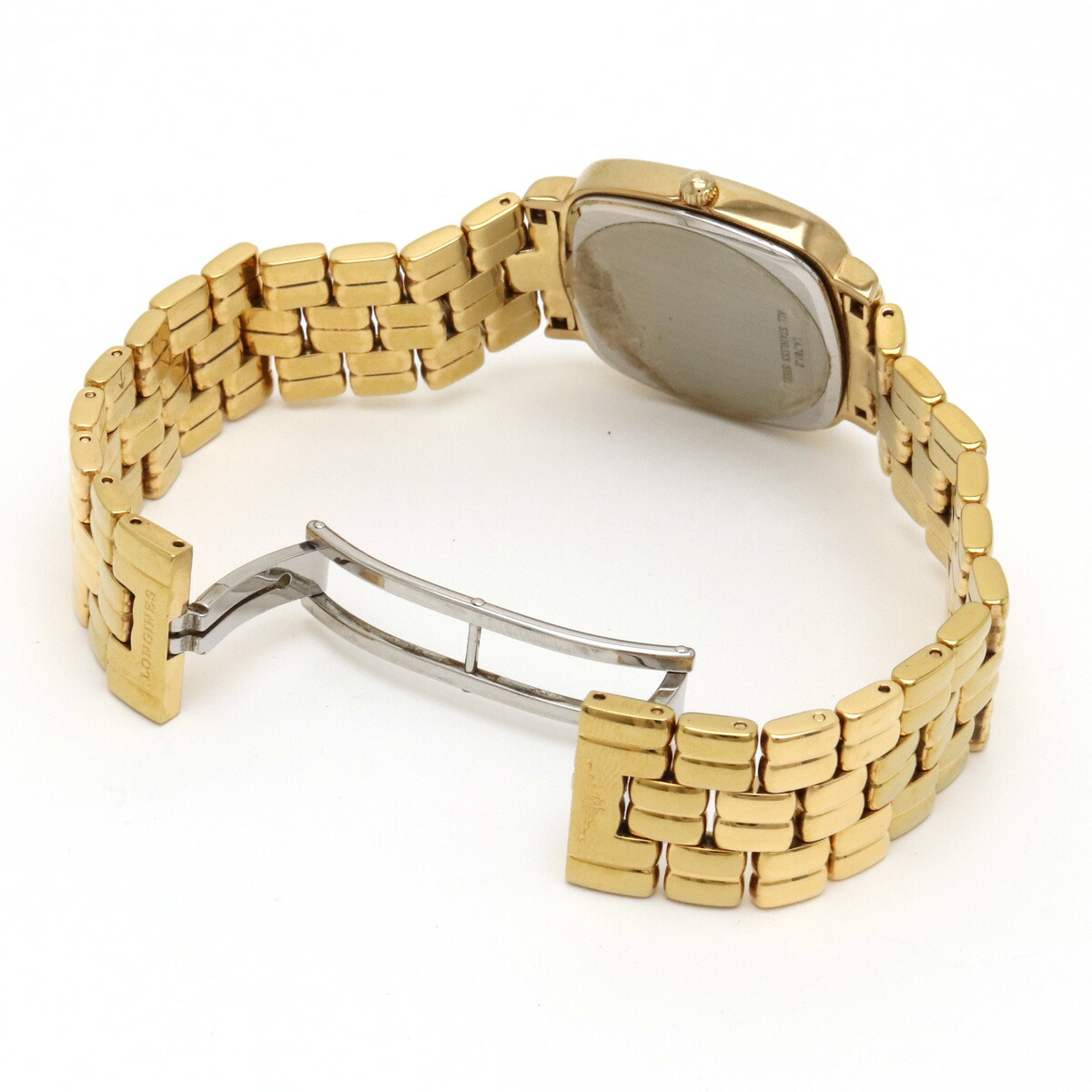 楽天市場】【ウォッチ】LONGINES ロンジン グランドクラシック