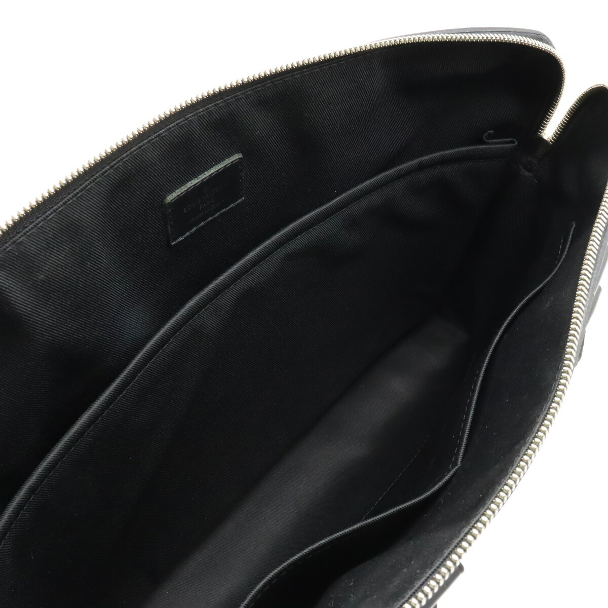 楽天市場】【バッグ】LOUIS VUITTON ルイ ヴィトン エピ オリバー