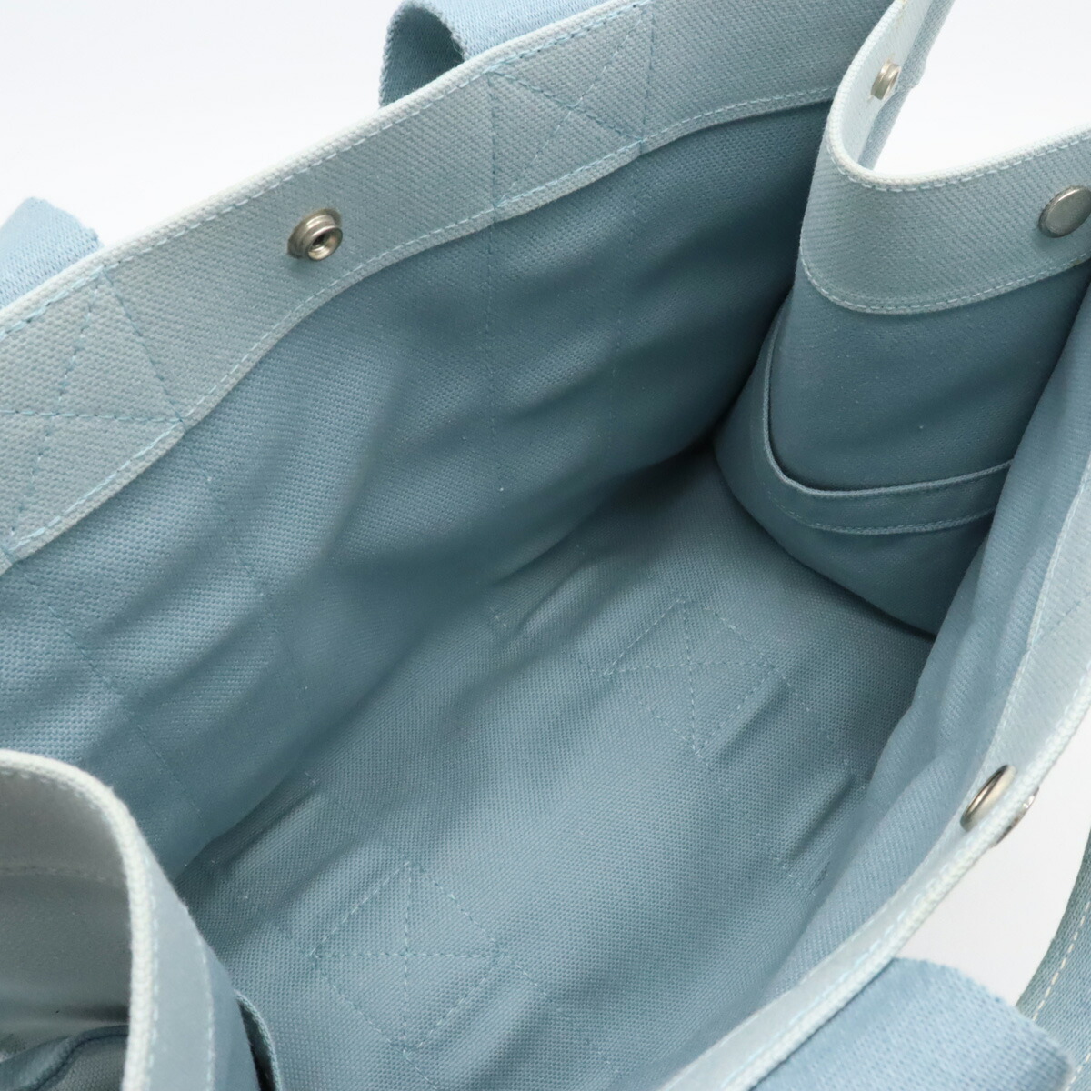 楽天市場】【バッグ】HERMES エルメス ボラボラPM ボラボラトートPM