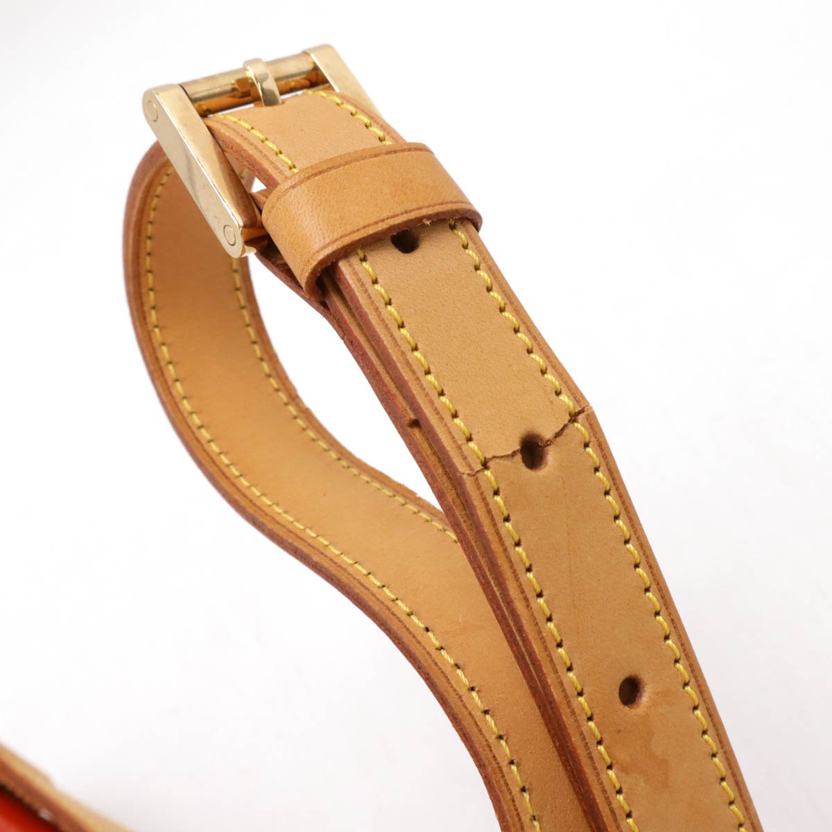 楽天市場】LOUIS VUITTON ルイ ヴィトン モノグラムヴェルニ