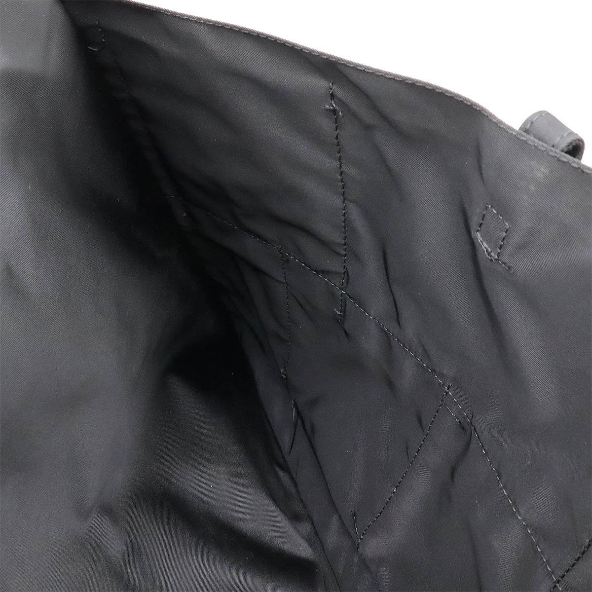 楽天市場】PRADA プラダ ビジネスバッグ ブリーフケース 書類カバン