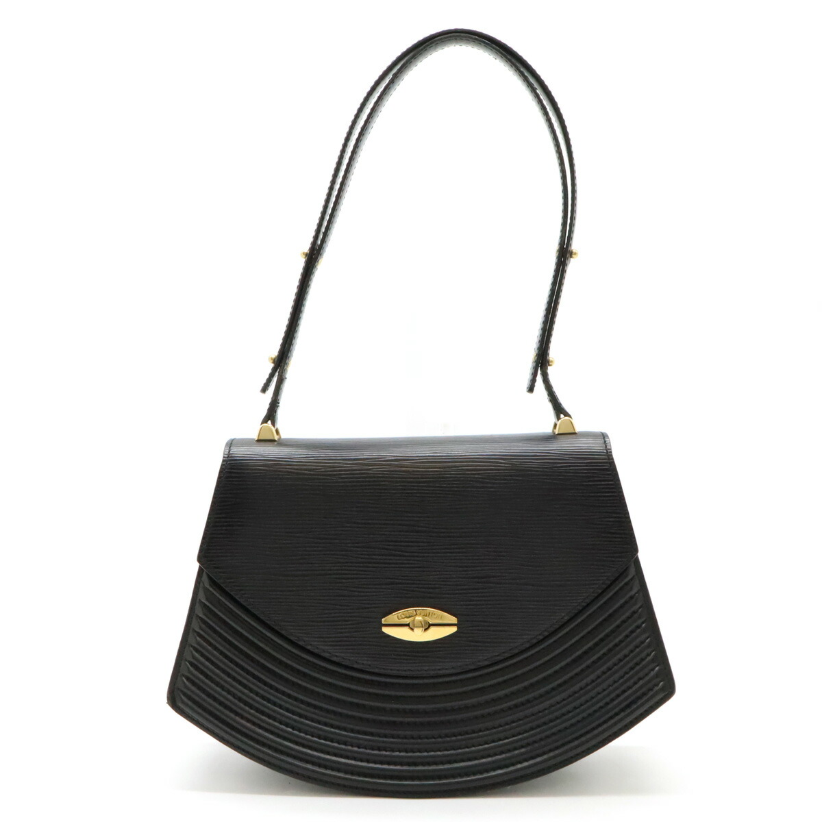 楽天市場】LOUIS VUITTON ルイ ヴィトン エピ ティルシット ショルダー