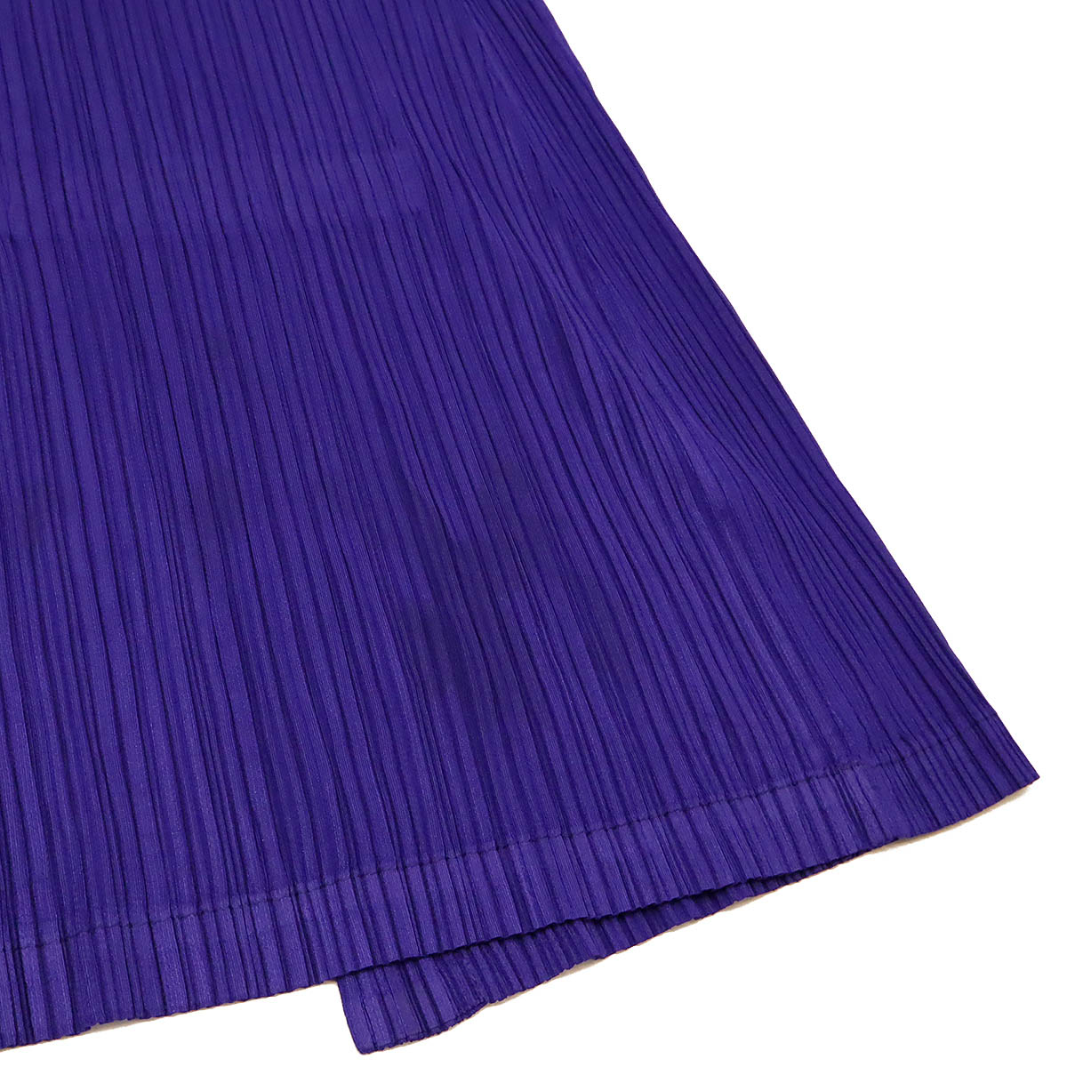 楽天市場】ISSEY MIYAKE イッセイ ミヤケ PLEATS PLEASE プリーツ