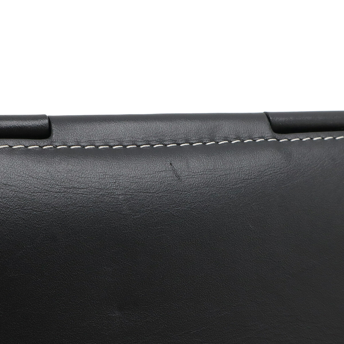 楽天市場】LOEWE ロエベ アナグラム ゲート ポシェット ショルダー