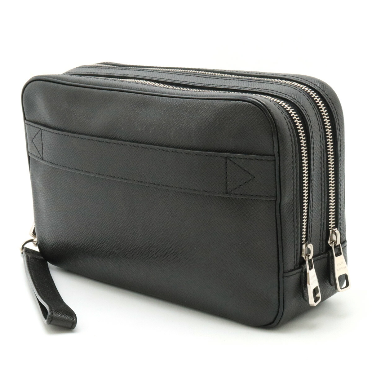 楽天市場】【バッグ】LOUIS VUITTON ルイ ヴィトン タイガ ネオ