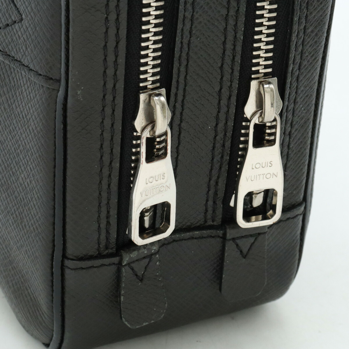 楽天市場】【バッグ】LOUIS VUITTON ルイ ヴィトン タイガ ネオ