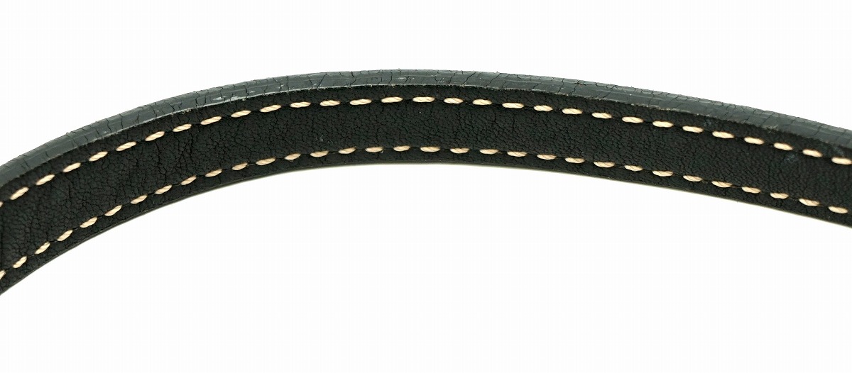 楽天市場】【バッグ】COACH コーチ シグネチャー ハンドバッグ ポーチ