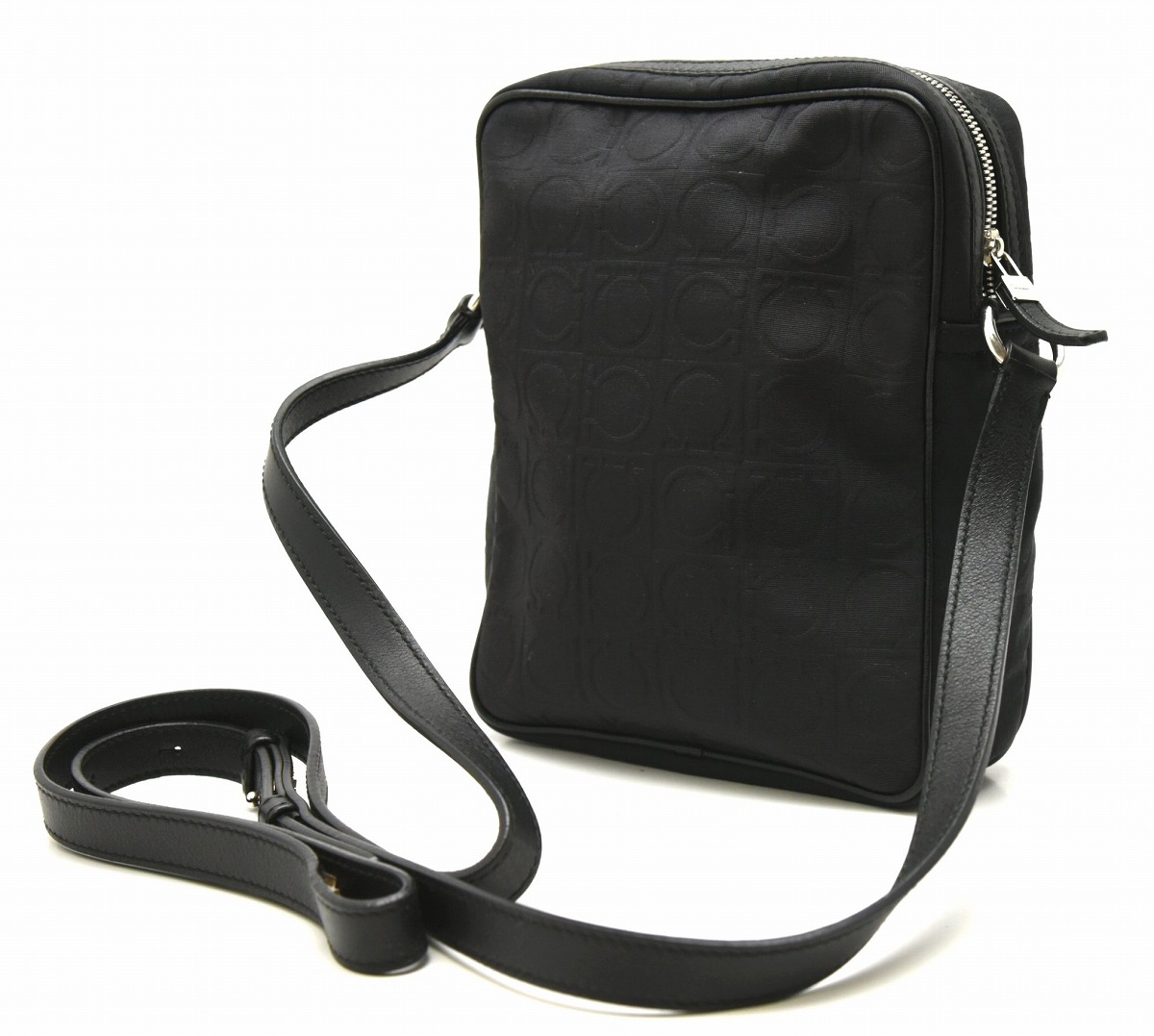 楽天市場】【バッグ】Salvatore Ferragamo サルヴァトーレ フェラガモ