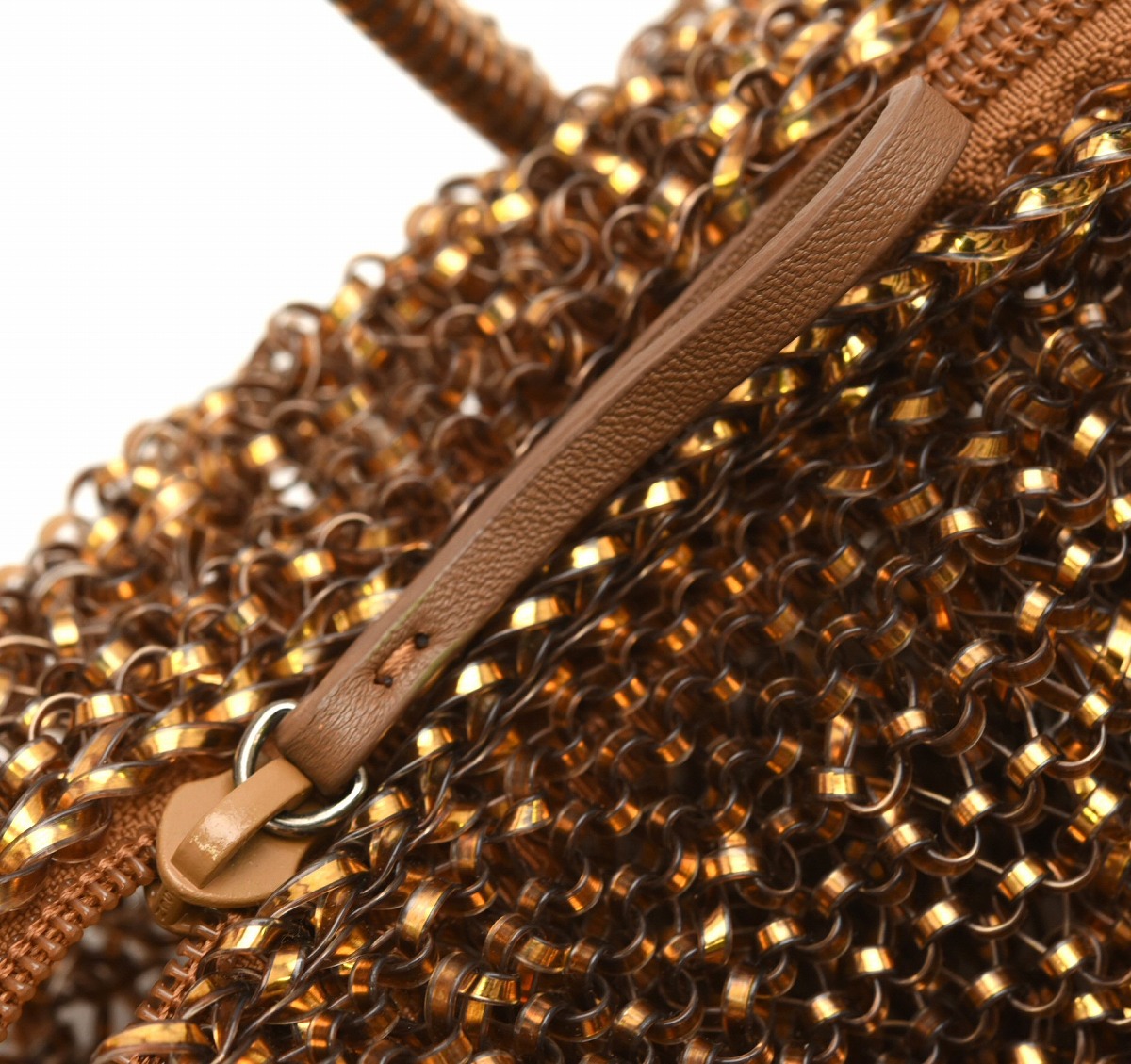 楽天市場】【バッグ】ANTEPRIMA アンテプリマ ワイヤーバック ワイヤー