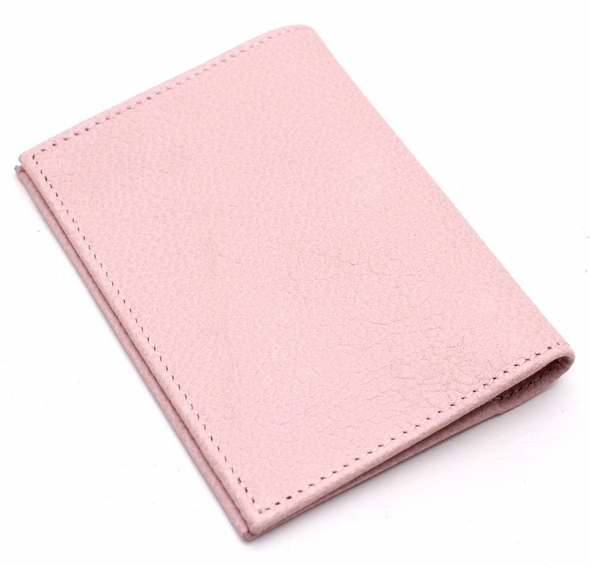 楽天市場】【未使用品】LONGCHAMP ロンシャン カードケース 名刺入れ