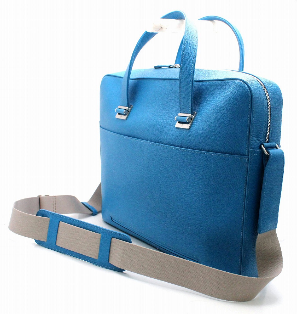 楽天市場】【新品未使用品】【バッグ】dunhill ダンヒル ボードン