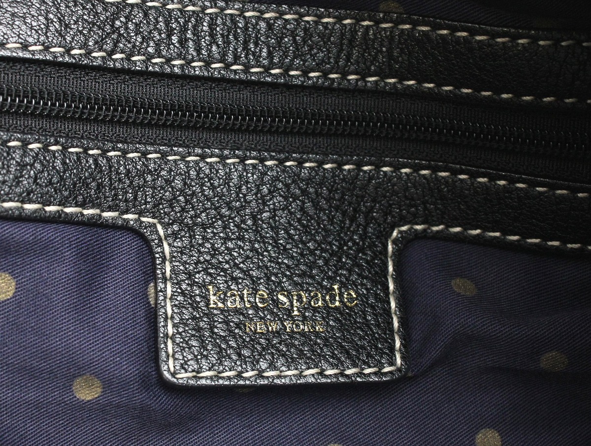 楽天市場】【バッグ】kate spade ケイトスペード ショルダーバッグ