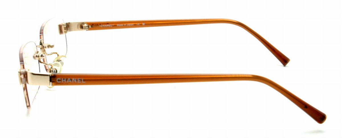楽天市場】CHANEL シャネル ココマーク めがね メガネ サングラス ココ