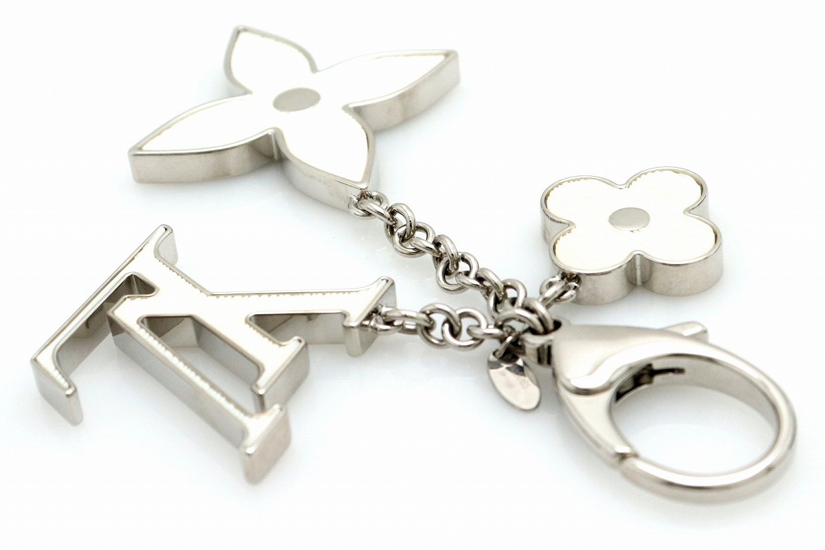 楽天市場】【ジュエリー】LOUIS VUITTON ルイ ヴィトン ビジュー