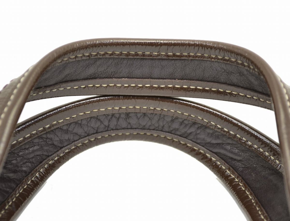 楽天市場】【バッグ】COACH コーチ コーチ エルゴ シグネチャー