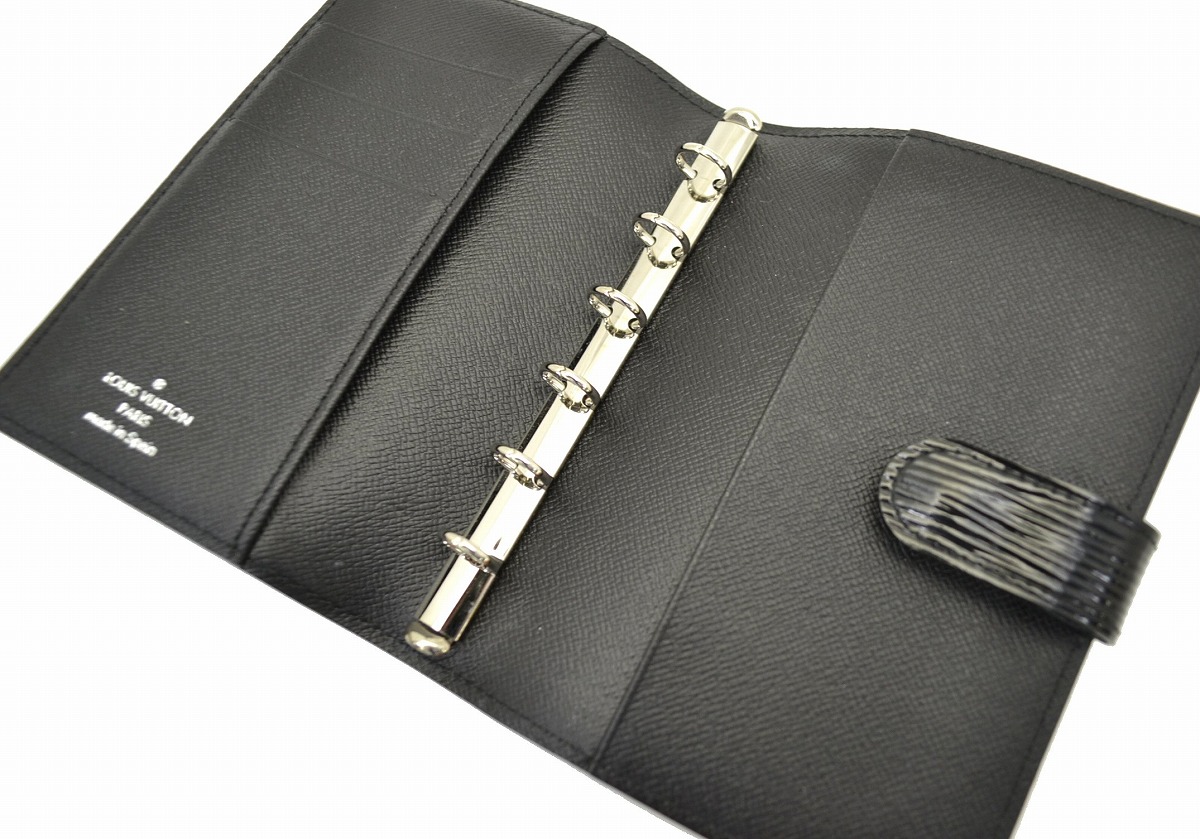 楽天市場】LOUIS VUITTON ルイ ヴィトン エレクトリック エピ